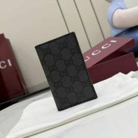 Picture of Gucci Wallets _SKUfw239242737fw